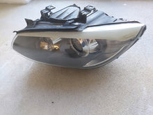 Laden Sie das Bild in den Galerie-Viewer, Frontscheinwerfer BMW E93 E92 7239927 Links Scheinwerfer Headlight SCH6391848899vl