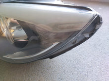 Laden Sie das Bild in den Galerie-Viewer, Frontscheinwerfer BMW E93 E92 7239927 Links Scheinwerfer Headlight SCH6391848899vl