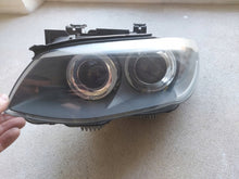 Laden Sie das Bild in den Galerie-Viewer, Frontscheinwerfer BMW E93 E92 7239927 Links Scheinwerfer Headlight SCH6391848899vl
