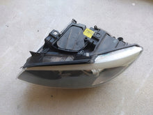 Laden Sie das Bild in den Galerie-Viewer, Frontscheinwerfer BMW E93 E92 7239927 Links Scheinwerfer Headlight SCH6391848899vl