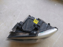 Laden Sie das Bild in den Galerie-Viewer, Frontscheinwerfer BMW E93 E92 7239927 Links Scheinwerfer Headlight SCH6391848899vl