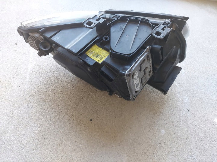 Frontscheinwerfer BMW E93 E92 7239927 Links Scheinwerfer Headlight SCH6391848899vl
