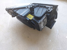 Laden Sie das Bild in den Galerie-Viewer, Frontscheinwerfer BMW E93 E92 7239927 Links Scheinwerfer Headlight SCH6391848899vl
