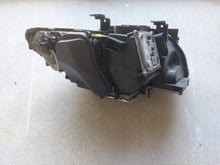 Laden Sie das Bild in den Galerie-Viewer, Frontscheinwerfer BMW E93 E92 7239927 Links Scheinwerfer Headlight SCH6391848899vl