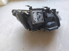 Laden Sie das Bild in den Galerie-Viewer, Frontscheinwerfer BMW E93 E92 7239927 Links Scheinwerfer Headlight SCH6391848899vl