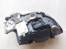 Laden Sie das Bild in den Galerie-Viewer, Frontscheinwerfer BMW E93 E92 7239927 Links Scheinwerfer Headlight SCH6391848899vl