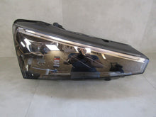 Load image into Gallery viewer, Frontscheinwerfer Skoda Scala 657941016A LED Rechts Scheinwerfer Headlight SCH6394247255nf