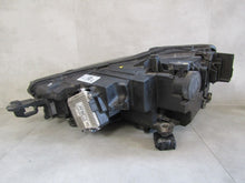 Load image into Gallery viewer, Frontscheinwerfer Skoda Scala 657941016A LED Rechts Scheinwerfer Headlight SCH6394247255nf