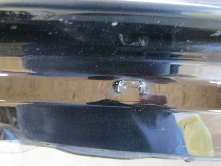 Frontscheinwerfer Skoda Scala 657941016A LED Rechts Scheinwerfer Headlight SCH6394247255nf