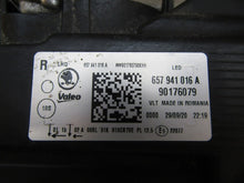 Load image into Gallery viewer, Frontscheinwerfer Skoda Scala 657941016A LED Rechts Scheinwerfer Headlight SCH6394247255nf