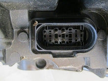 Load image into Gallery viewer, Frontscheinwerfer Skoda Scala 657941016A LED Rechts Scheinwerfer Headlight SCH6394247255nf