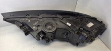 Laden Sie das Bild in den Galerie-Viewer, Frontscheinwerfer Audi Q7 4M0941012C LED Rechts Scheinwerfer Headlight SCH6394282200iy