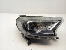 Laden Sie das Bild in den Galerie-Viewer, Frontscheinwerfer Ford Ranger JB3B-13E014-A Rechts Scheinwerfer Headlight SCH6394352680hs