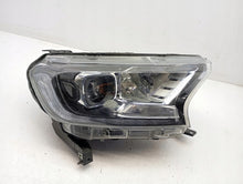 Laden Sie das Bild in den Galerie-Viewer, Frontscheinwerfer Ford Ranger JB3B-13E014-A Rechts Scheinwerfer Headlight SCH6394352680hs