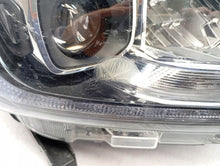 Laden Sie das Bild in den Galerie-Viewer, Frontscheinwerfer Ford Ranger JB3B-13E014-A Rechts Scheinwerfer Headlight SCH6394352680hs
