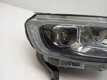 Laden Sie das Bild in den Galerie-Viewer, Frontscheinwerfer Ford Ranger JB3B-13E014-A Rechts Scheinwerfer Headlight SCH6394352680hs
