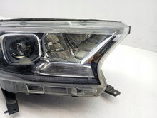 Laden Sie das Bild in den Galerie-Viewer, Frontscheinwerfer Ford Ranger JB3B-13E014-A Rechts Scheinwerfer Headlight SCH6394352680hs