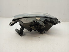 Laden Sie das Bild in den Galerie-Viewer, Frontscheinwerfer Ford Ranger JB3B-13E014-A Rechts Scheinwerfer Headlight SCH6394352680hs