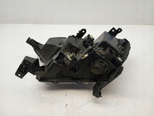 Laden Sie das Bild in den Galerie-Viewer, Frontscheinwerfer Ford Ranger JB3B-13E014-A Rechts Scheinwerfer Headlight SCH6394352680hs