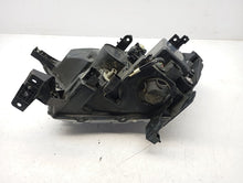 Laden Sie das Bild in den Galerie-Viewer, Frontscheinwerfer Ford Ranger JB3B-13E014-A Rechts Scheinwerfer Headlight SCH6394352680hs