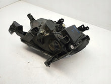 Laden Sie das Bild in den Galerie-Viewer, Frontscheinwerfer Ford Ranger JB3B-13E014-A Rechts Scheinwerfer Headlight SCH6394352680hs