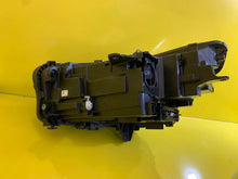 Load image into Gallery viewer, Frontscheinwerfer BMW X1 5A5BD48-02 LED Rechts Scheinwerfer Headlight SCH6394765653ml