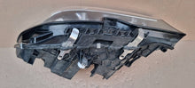Laden Sie das Bild in den Galerie-Viewer, Frontscheinwerfer BMW 3 9481696-08 LED Rechts Scheinwerfer Headlight SCH6394880510pq