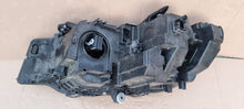 Laden Sie das Bild in den Galerie-Viewer, Frontscheinwerfer BMW 3 9481696-08 LED Rechts Scheinwerfer Headlight SCH6394880510pq