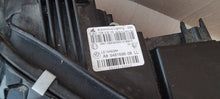 Laden Sie das Bild in den Galerie-Viewer, Frontscheinwerfer BMW 3 9481696-08 LED Rechts Scheinwerfer Headlight SCH6394880510pq