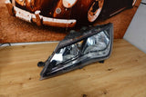 Frontscheinwerfer Seat Leon 5F1941015 Links Scheinwerfer Headlight