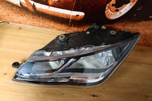 Laden Sie das Bild in den Galerie-Viewer, Frontscheinwerfer Seat Leon 5F1941015 Links Scheinwerfer Headlight SCH6395194879xl