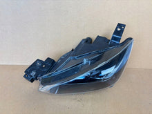 Laden Sie das Bild in den Galerie-Viewer, Frontscheinwerfer Mazda Cx-3 Cx3 D10E-51040 LED Links Scheinwerfer Headlight SCH6396256176zb