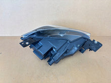 Laden Sie das Bild in den Galerie-Viewer, Frontscheinwerfer Mazda Cx-3 Cx3 D10E-51040 LED Links Scheinwerfer Headlight SCH6396256176zb