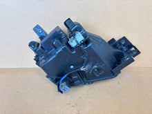 Laden Sie das Bild in den Galerie-Viewer, Frontscheinwerfer Mazda Cx-3 Cx3 D10E-51040 LED Links Scheinwerfer Headlight SCH6396256176zb