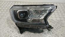Load image into Gallery viewer, Frontscheinwerfer Ford Ranger JB3B13E014 LED Rechts Scheinwerfer Headlight SCH6396608697rx