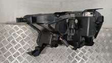 Load image into Gallery viewer, Frontscheinwerfer Ford Ranger JB3B13E014 LED Rechts Scheinwerfer Headlight SCH6396608697rx