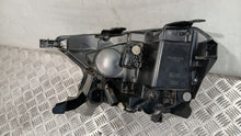 Load image into Gallery viewer, Frontscheinwerfer Ford Ranger JB3B13E014 LED Rechts Scheinwerfer Headlight SCH6396608697rx