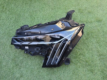 Laden Sie das Bild in den Galerie-Viewer, Frontscheinwerfer Peugeot 508 9848662980 Links Scheinwerfer Headlight SCH6398066066vd