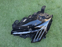 Laden Sie das Bild in den Galerie-Viewer, Frontscheinwerfer Peugeot 508 9848662980 Links Scheinwerfer Headlight SCH6398066066vd