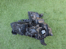 Laden Sie das Bild in den Galerie-Viewer, Frontscheinwerfer Peugeot 508 9848662980 Links Scheinwerfer Headlight SCH6398066066vd