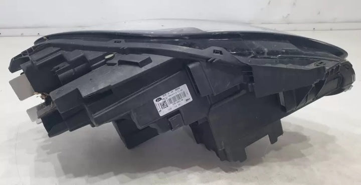 Frontscheinwerfer Ford Puma R1TB-13E015-AB LED Links Scheinwerfer Headlight SCH6398283731qy