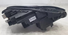 Laden Sie das Bild in den Galerie-Viewer, Frontscheinwerfer Ford Puma R1TB-13E015-AB LED Links Scheinwerfer Headlight SCH6398283731qy