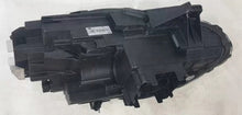 Laden Sie das Bild in den Galerie-Viewer, Frontscheinwerfer Ford Puma R1TB-13E015-AB LED Links Scheinwerfer Headlight SCH6398283731qy