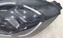 Laden Sie das Bild in den Galerie-Viewer, Frontscheinwerfer Ford Puma R1TB-13E015-AB LED Links Scheinwerfer Headlight SCH6398283731qy