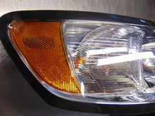 Laden Sie das Bild in den Galerie-Viewer, Frontscheinwerfer Volvo V50 31299614H Rechts Scheinwerfer Headlight SCH6398409596fo