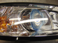 Laden Sie das Bild in den Galerie-Viewer, Frontscheinwerfer Volvo V50 31299614H Rechts Scheinwerfer Headlight SCH6398409596fo