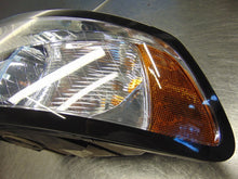 Laden Sie das Bild in den Galerie-Viewer, Frontscheinwerfer Volvo V50 31299614H Rechts Scheinwerfer Headlight SCH6398409596fo