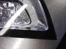 Laden Sie das Bild in den Galerie-Viewer, Frontscheinwerfer Volvo V50 31299614H Rechts Scheinwerfer Headlight SCH6398409596fo