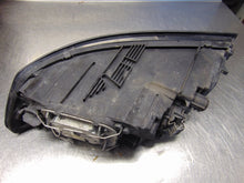 Laden Sie das Bild in den Galerie-Viewer, Frontscheinwerfer Volvo V50 31299614H Rechts Scheinwerfer Headlight SCH6398409596fo