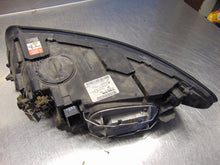 Laden Sie das Bild in den Galerie-Viewer, Frontscheinwerfer Volvo V50 31299614H Rechts Scheinwerfer Headlight SCH6398409596fo